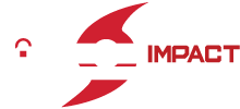 Locktight Impact Windows, Doors & Roofing
